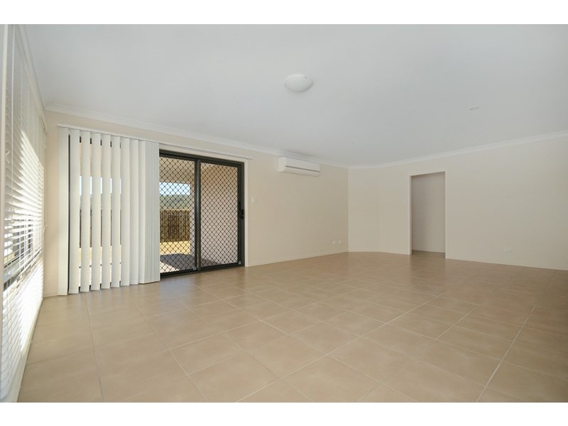 11 Lila Drive, Cotswold Hills QLD 4350