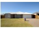 13 Lila Drive, Cotswold Hills QLD 4350