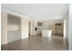 13 Lila Drive, Cotswold Hills QLD 4350