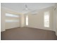 13 Lila Drive, Cotswold Hills QLD 4350