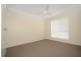 13 Lila Drive, Cotswold Hills QLD 4350