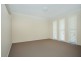 13 Lila Drive, Cotswold Hills QLD 4350