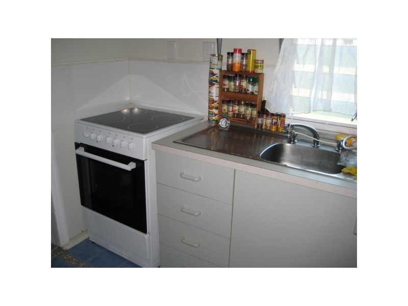 37a and b Taylor Street, Cecil Plains QLD 4407