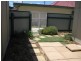 37a and b Taylor Street, Cecil Plains QLD 4407