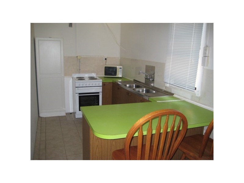 37a and b Taylor Street, Cecil Plains QLD 4407