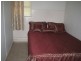 37a and b Taylor Street, Cecil Plains QLD 4407