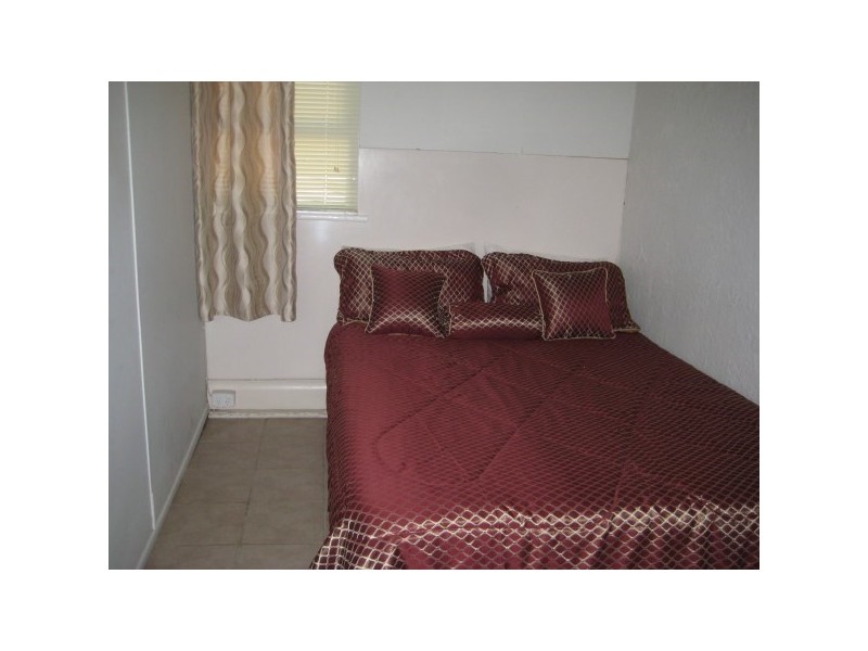 37a and b Taylor Street, Cecil Plains QLD 4407