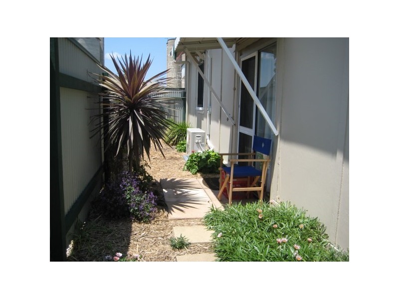 37a and b Taylor Street, Cecil Plains QLD 4407