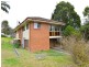 9 Noll Street, Kearneys Spring QLD 4350