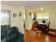 9 Noll Street, Kearneys Spring QLD 4350