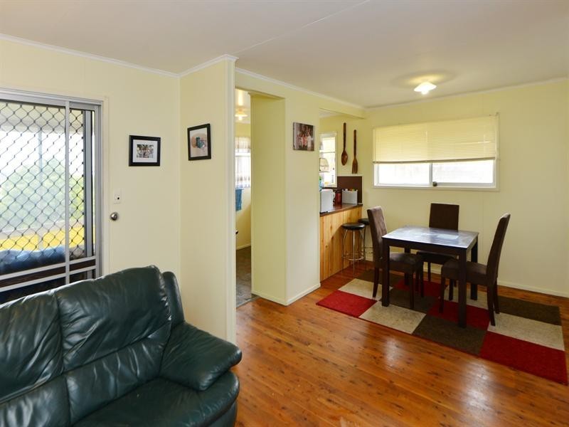 9 Noll Street, Kearneys Spring QLD 4350