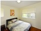 9 Noll Street, Kearneys Spring QLD 4350