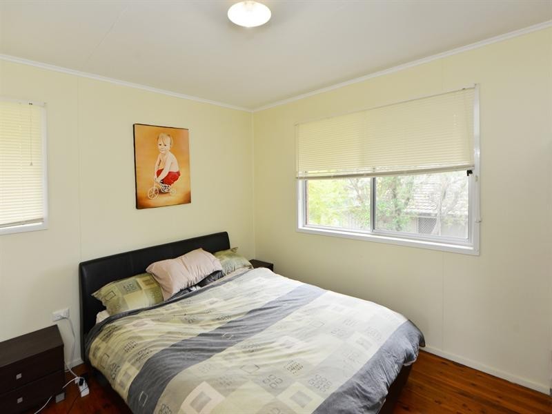 9 Noll Street, Kearneys Spring QLD 4350