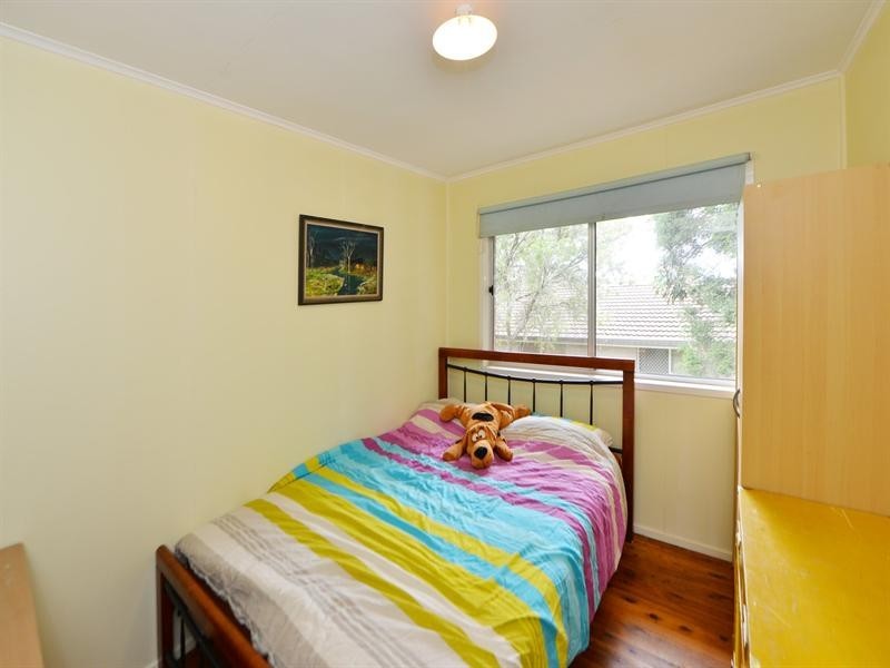 9 Noll Street, Kearneys Spring QLD 4350