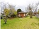 9 Noll Street, Kearneys Spring QLD 4350