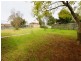 9 Noll Street, Kearneys Spring QLD 4350
