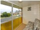 9 Noll Street, Kearneys Spring QLD 4350