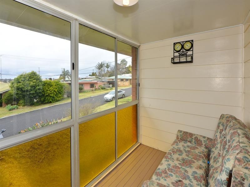 9 Noll Street, Kearneys Spring QLD 4350