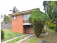 9 Noll Street, Kearneys Spring QLD 4350