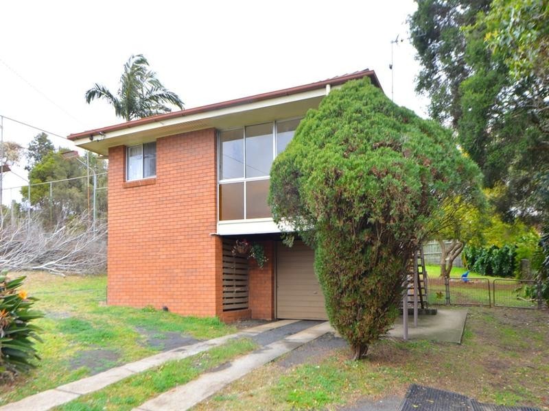9 Noll Street, Kearneys Spring QLD 4350