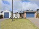 16 Tarlington Street, Middle Ridge QLD 4350