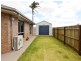 16 Tarlington Street, Middle Ridge QLD 4350