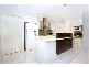 44 Holly Avenue, Highfields QLD 4352