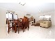44 Holly Avenue, Highfields QLD 4352
