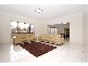 44 Holly Avenue, Highfields QLD 4352