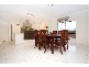 44 Holly Avenue, Highfields QLD 4352