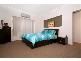44 Holly Avenue, Highfields QLD 4352