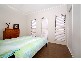 44 Holly Avenue, Highfields QLD 4352