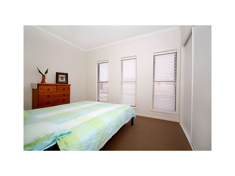 44 Holly Avenue, Highfields QLD 4352