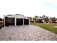 44 Holly Avenue, Highfields QLD 4352