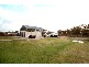 44 Holly Avenue, Highfields QLD 4352