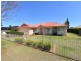 17 Fadden Crescent, Middle Ridge QLD 4350
