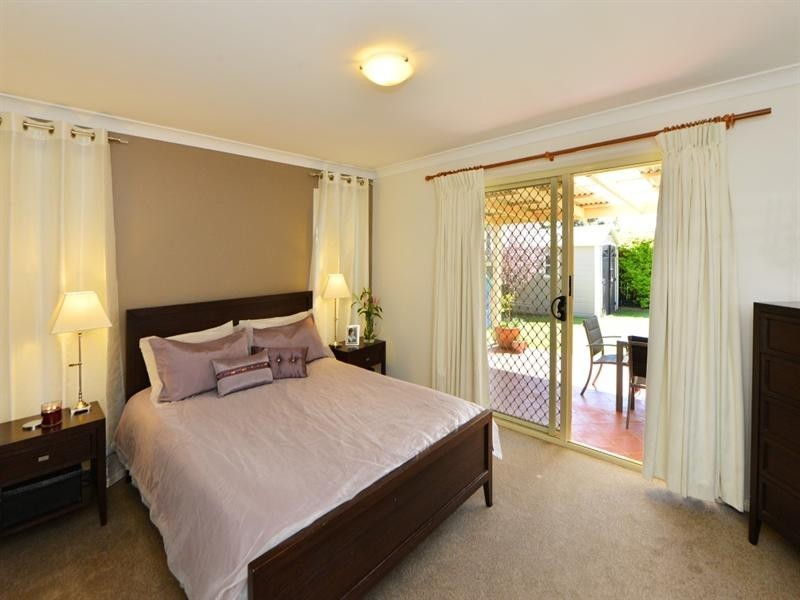 17 Fadden Crescent, Middle Ridge QLD 4350