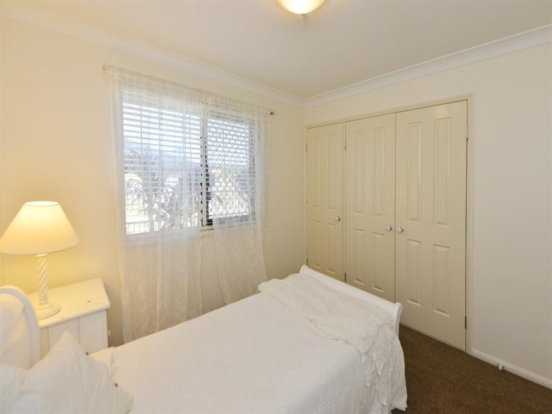 17 Fadden Crescent, Middle Ridge QLD 4350