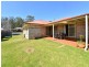 17 Fadden Crescent, Middle Ridge QLD 4350