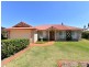 17 Fadden Crescent, Middle Ridge QLD 4350