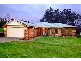11 Henry Street, Mount Lofty QLD 4350