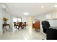 11 Henry Street, Mount Lofty QLD 4350