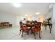 11 Henry Street, Mount Lofty QLD 4350