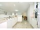 11 Henry Street, Mount Lofty QLD 4350