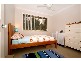 11 Henry Street, Mount Lofty QLD 4350