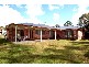 11 Henry Street, Mount Lofty QLD 4350