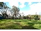 11 Henry Street, Mount Lofty QLD 4350