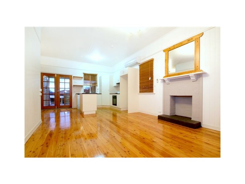 115 Curzon Street, Rangeville QLD 4350