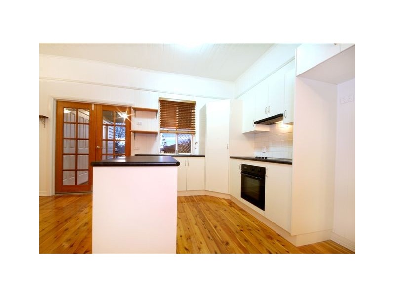 115 Curzon Street, Rangeville QLD 4350