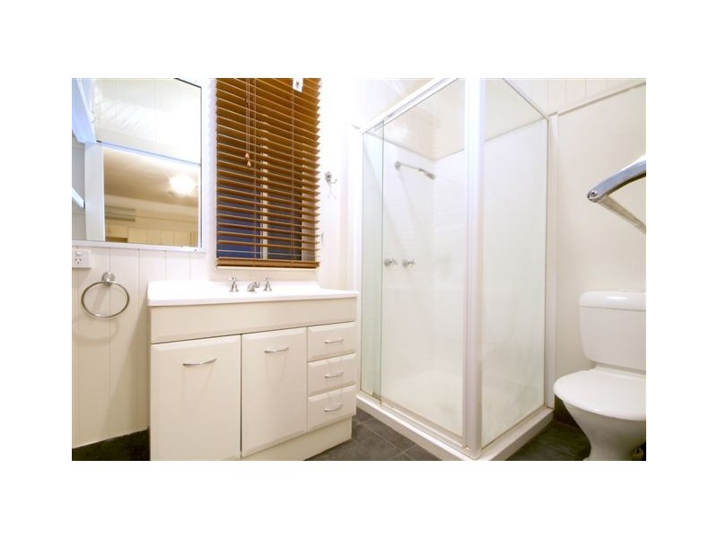 115 Curzon Street, Rangeville QLD 4350